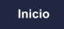 Inicio