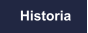 Historia