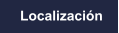 Localización