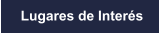 Lugares de Interés