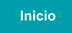 Inicio