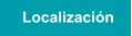 Localización