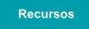 Recursos