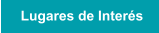 Lugares de Interés
